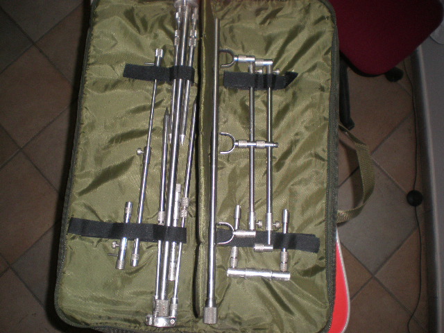 P1310005.JPG