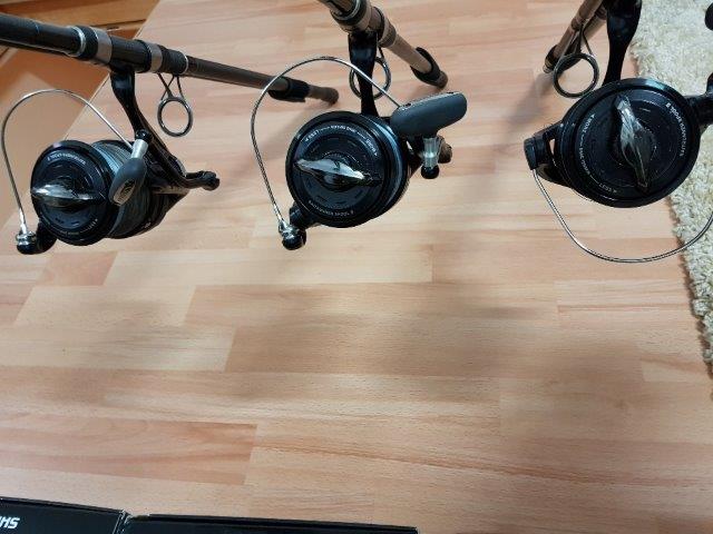 20171123_205647_resized_1.jpg