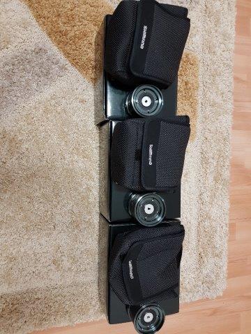 20171123_205929_resized_1.jpg