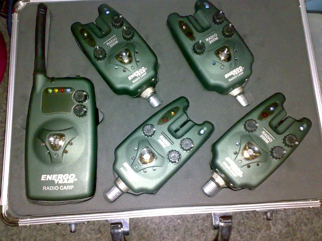 05102009383.jpg
