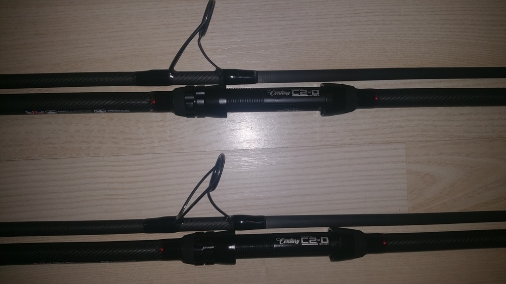 20171126_114352.jpg