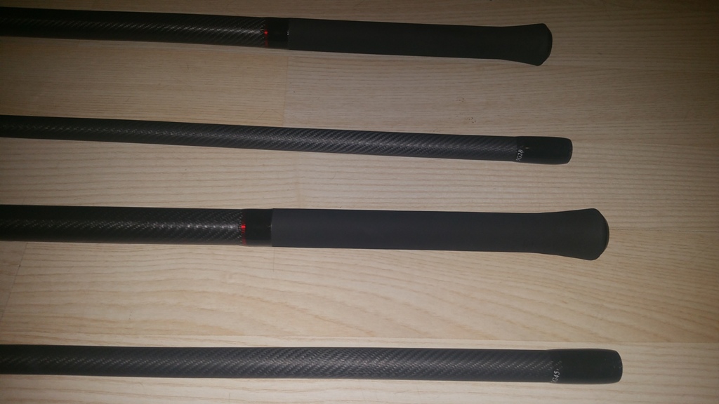 20171126_114226.jpg