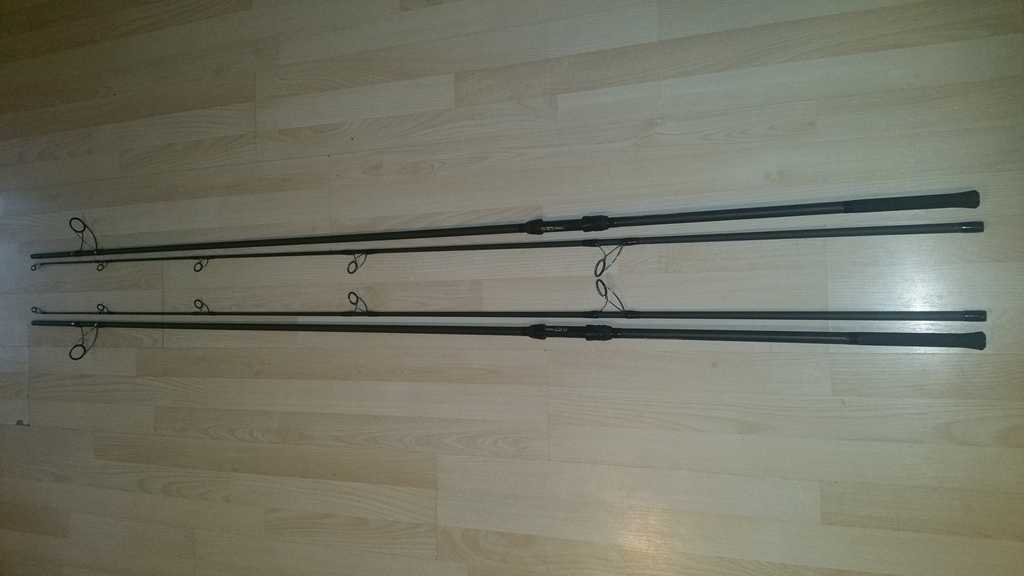 20171126_114646.jpg