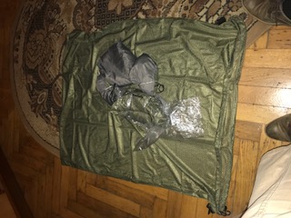 IMG_2789.jpg