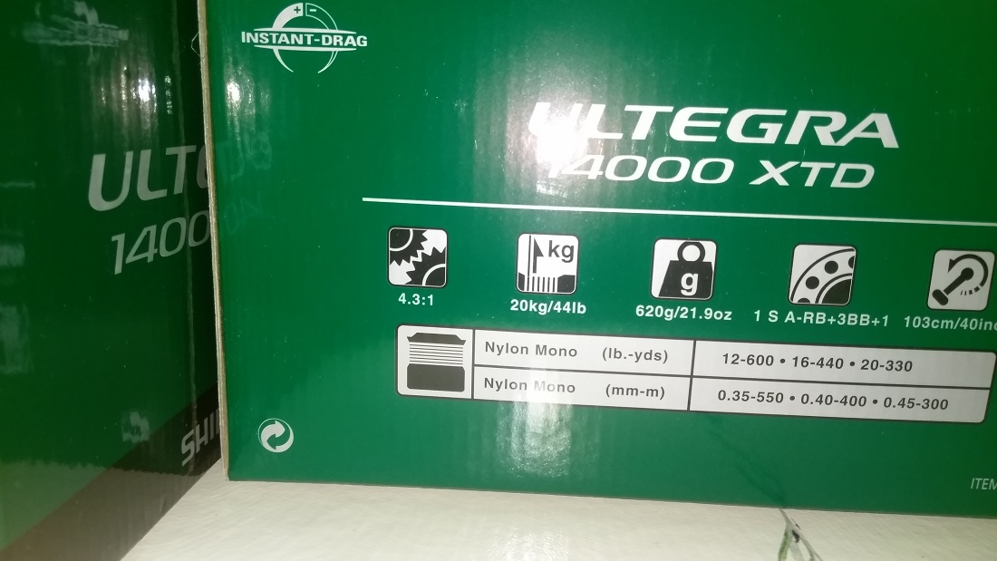 IMAG0316.jpg