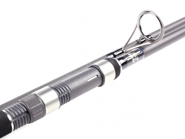 free-spirit-hi-s-spod-rod-29969-1473869855-1.jpg