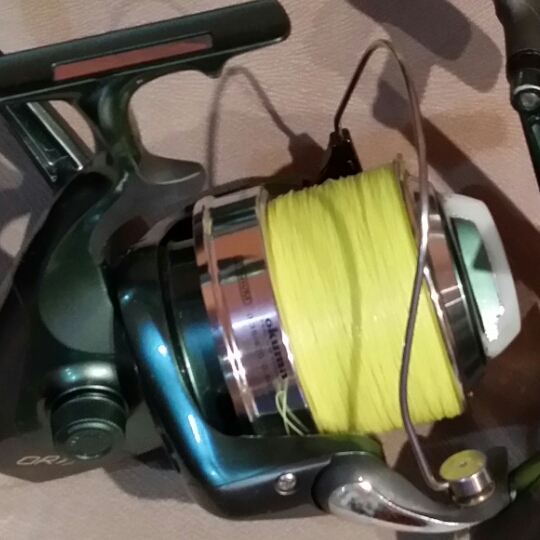 20171201_185258.jpg