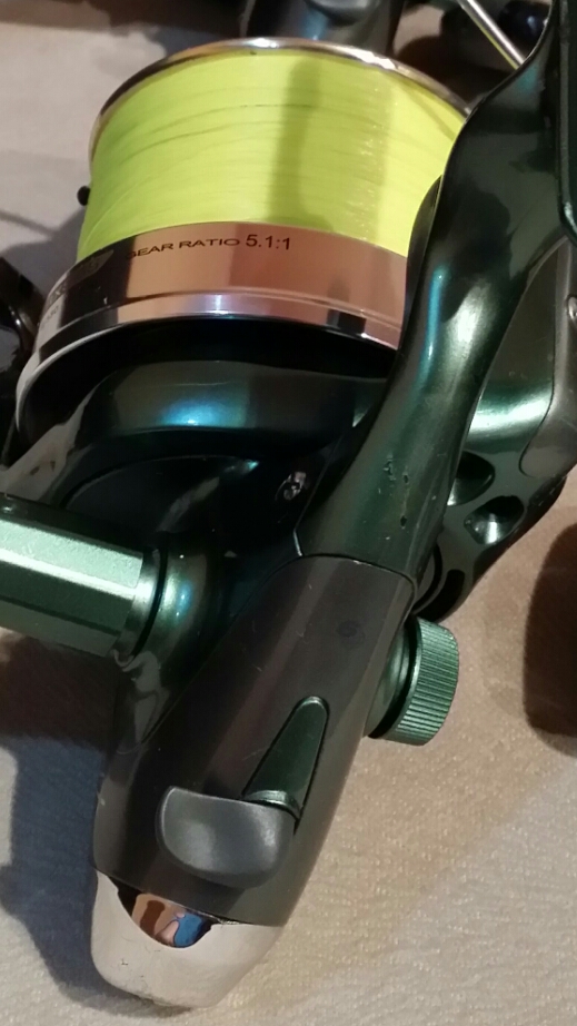20171201_190610.jpg