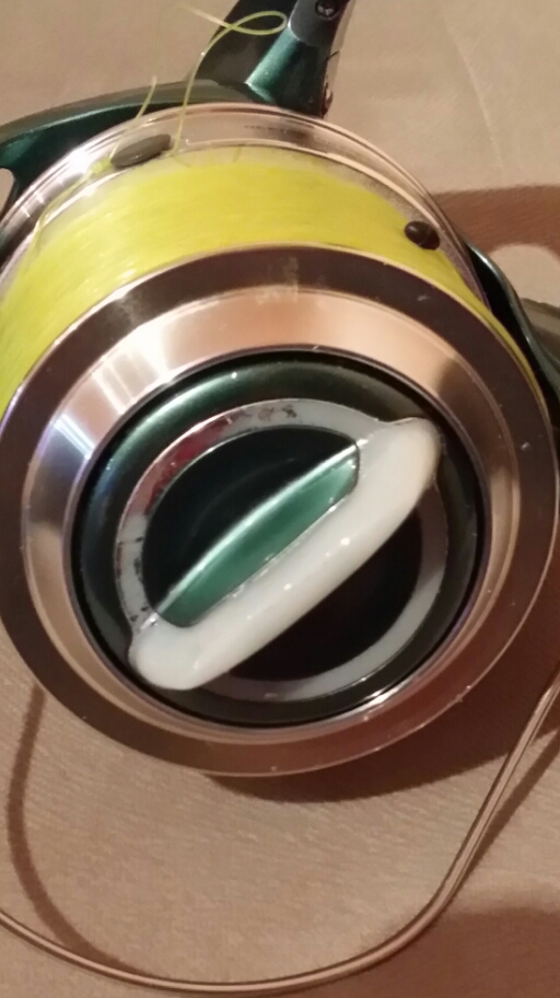 20171201_191349.jpg
