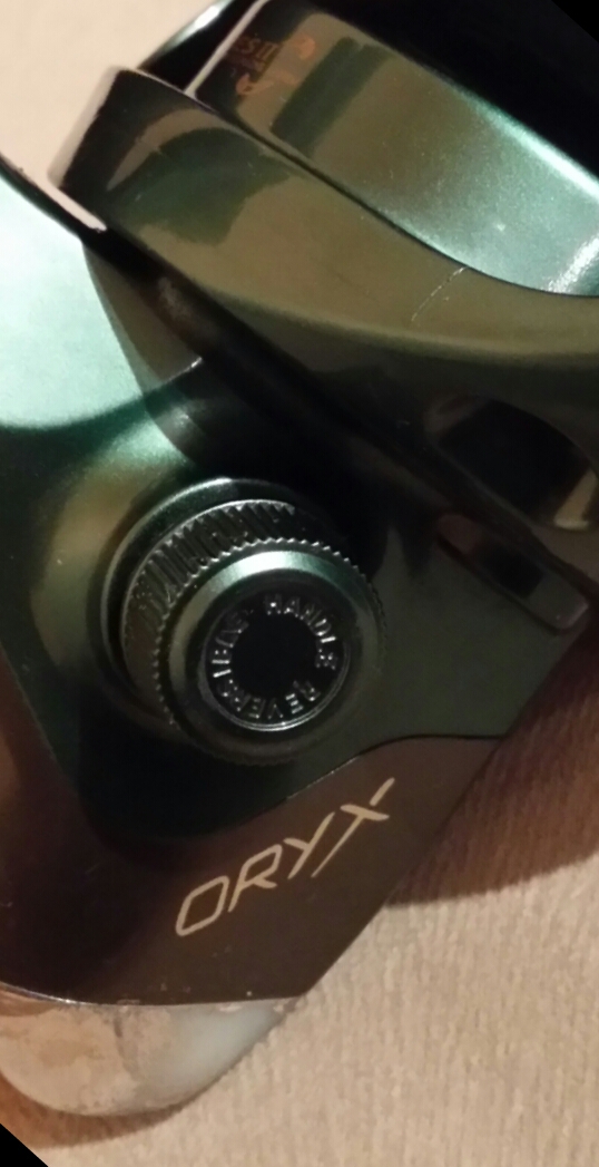 20171201_191635.jpg