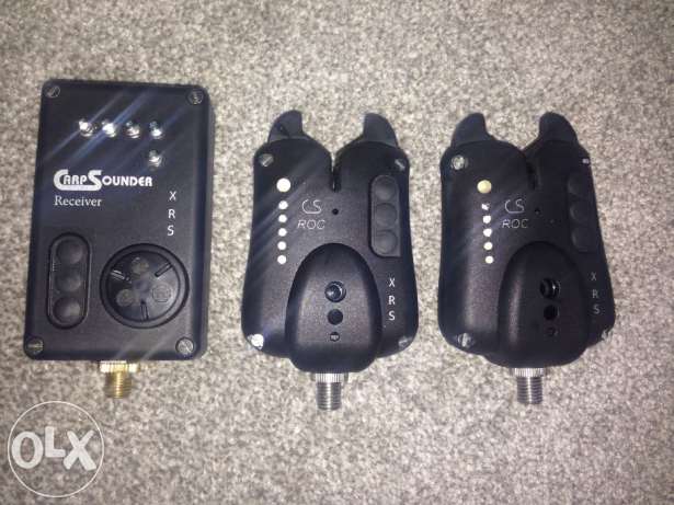 1 Carp-sounder       roc-xrs.jpg