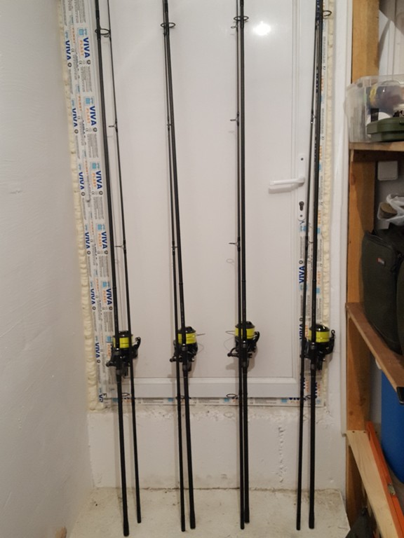 20171126_150749.jpg