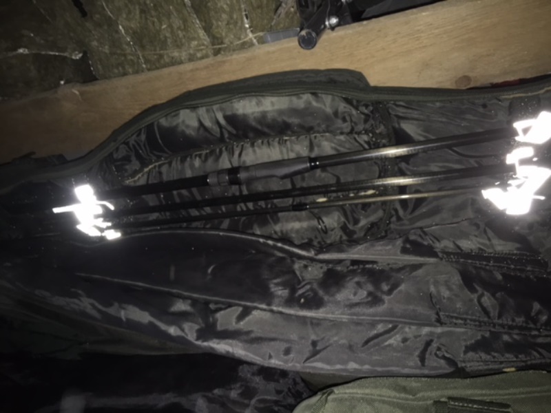 Husa Lansete Daiwa Infinity.JPG