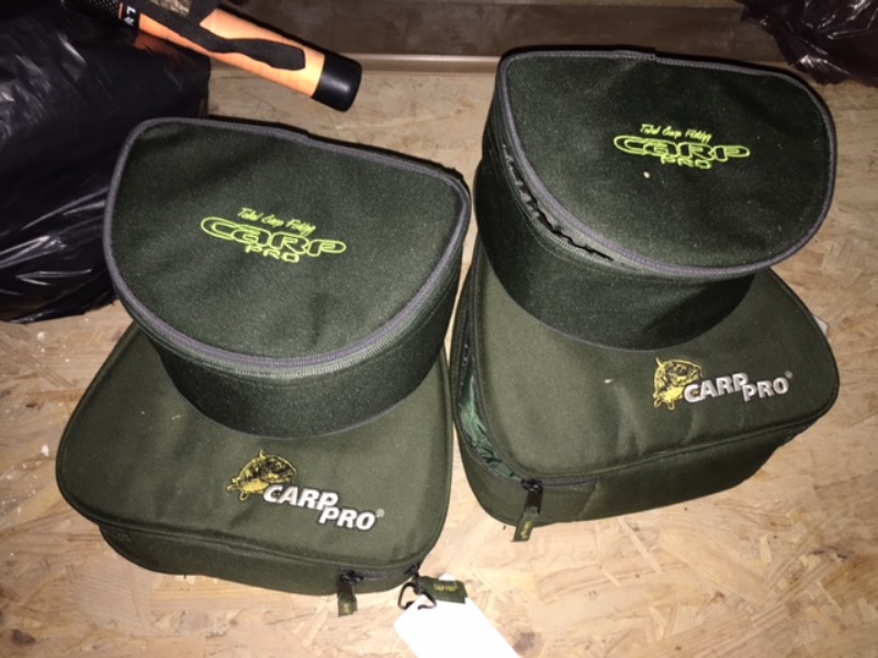 Huse Muliniete Carp pro.JPG
