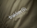 trakker-layers-bag-new-5272-2.jpg