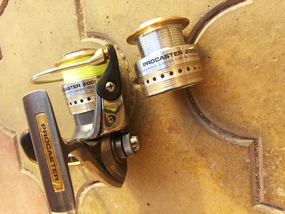 20171205_111017.jpg