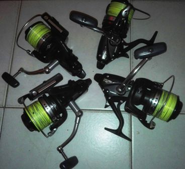 079bbfbc-6f18-4b90-9c00-4ff9c20eff80.jpg