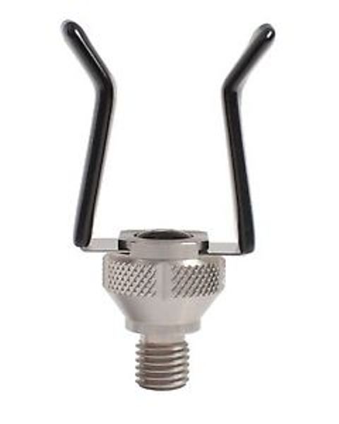 s-l300.jpg