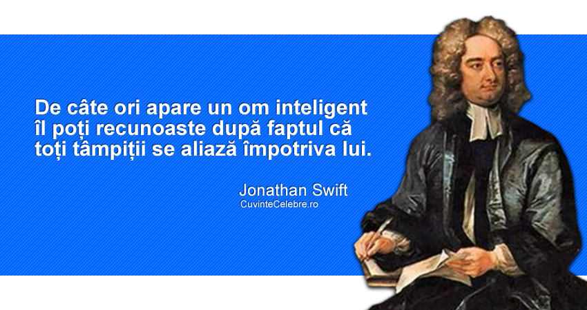 Citat-Jonathan-Swift.png