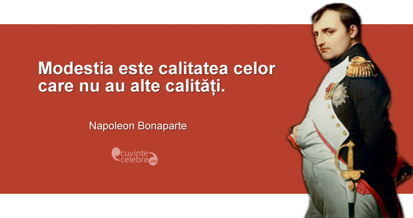 Citat-Napoleon-Bonaparte1.png