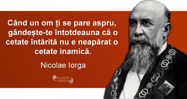 Citat-Nicolae-Iorga2-638x338.png