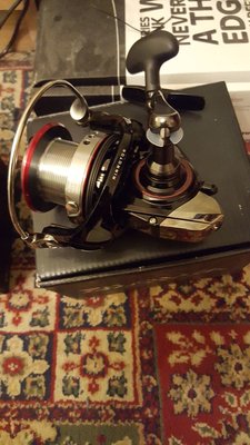 rsz_daiwa_cast_izm_25.jpg