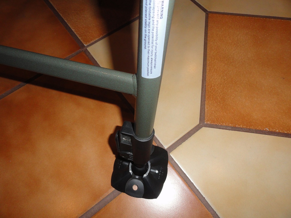DSC05738.JPG