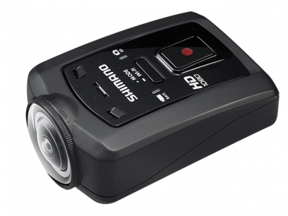 shimano-sport-camera-11590-1.jpg