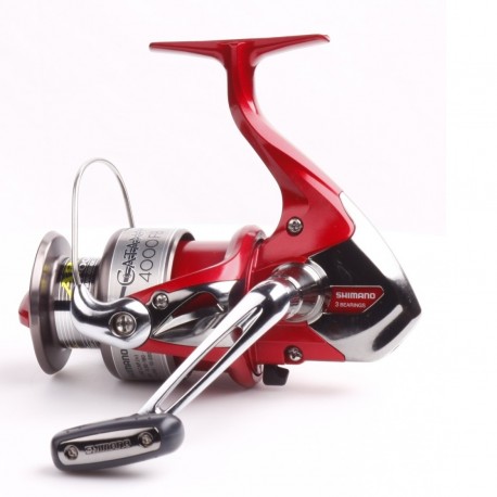 shimano-catana-4000-fc.jpg
