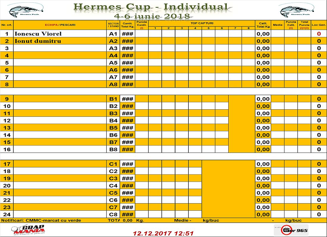 poze hermesc cup 2018.jpg