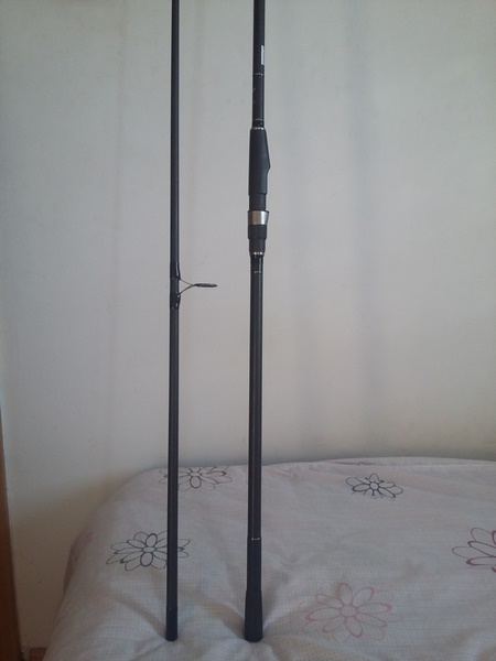 20171212_134124 (Copy).jpg