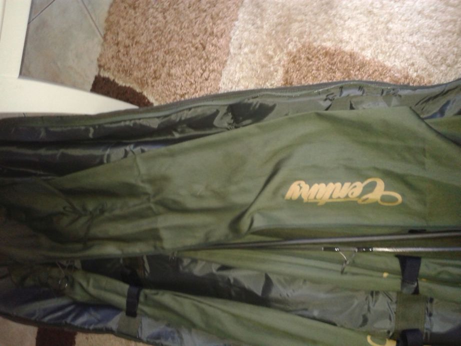 20160417_131242.jpg