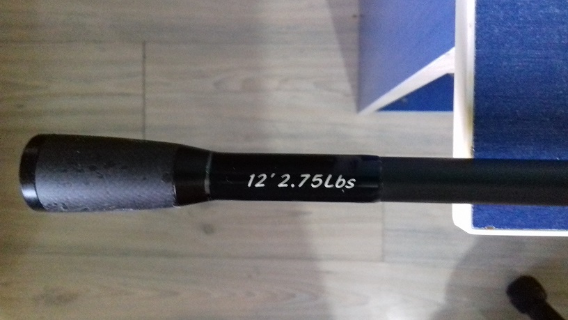 20171214_081719.jpg