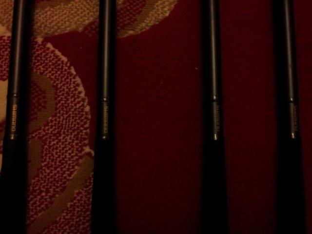20120201_202027.jpg