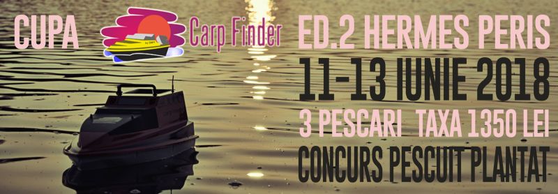 carp finder ed 2.jpg