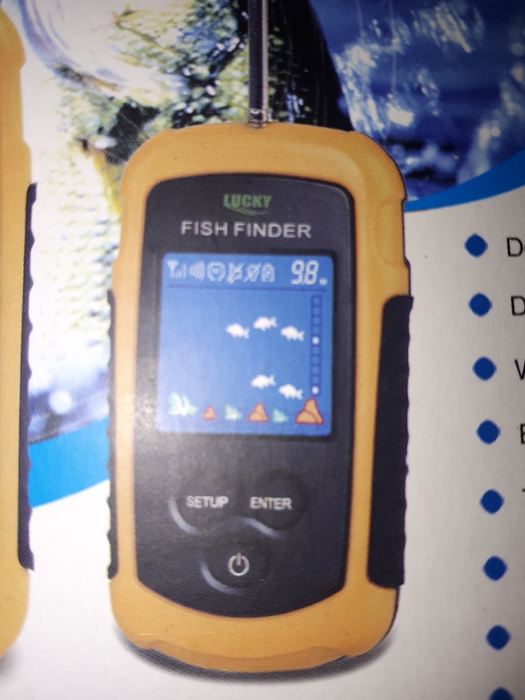 20171224_164029.jpg