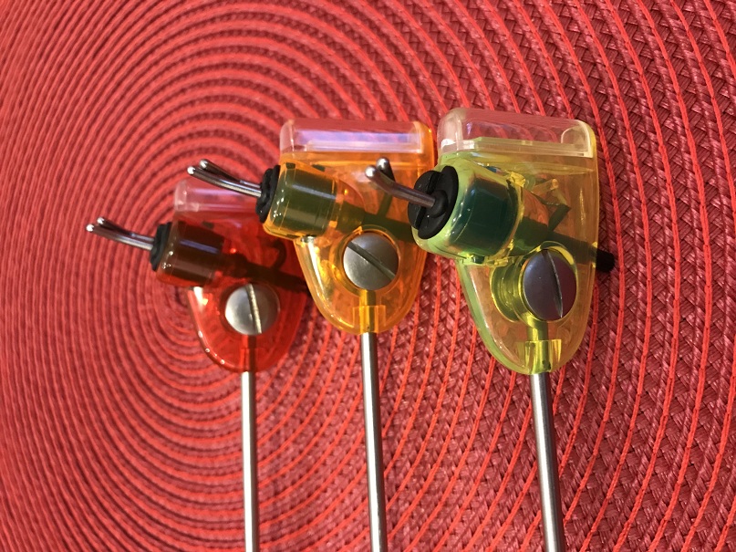 02.jpg