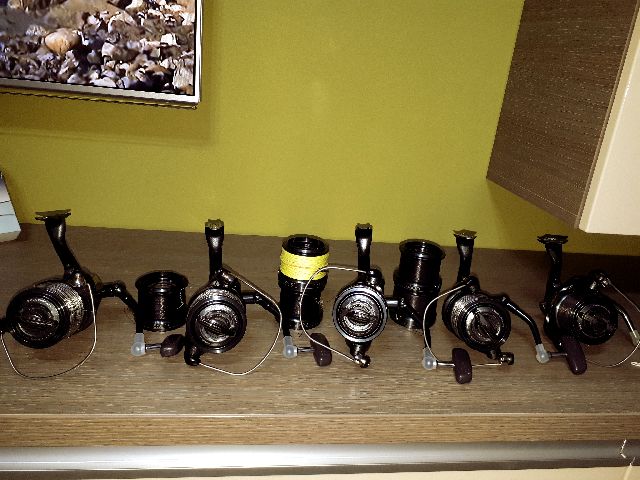 20171225_210019.jpg