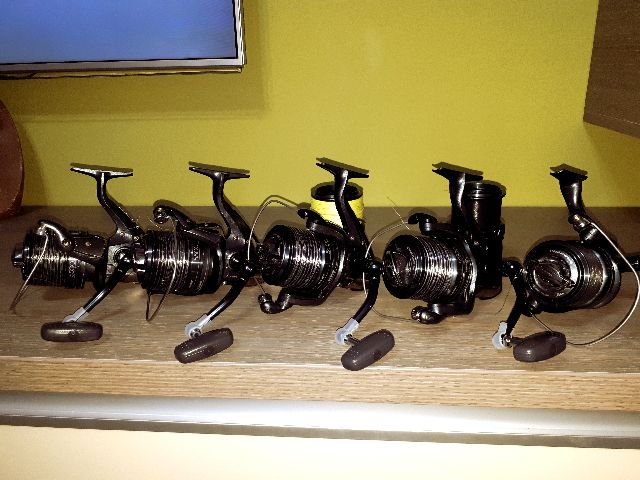 20171225_210128.jpg