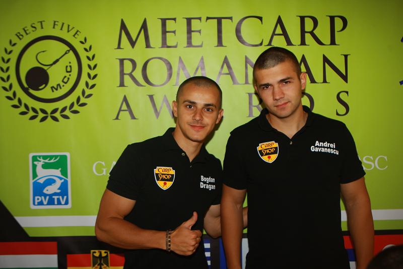 Bogdan Dragan Andrei Gavanescu.jpg