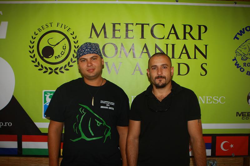 Bora Burak Dragos Anutei.jpg