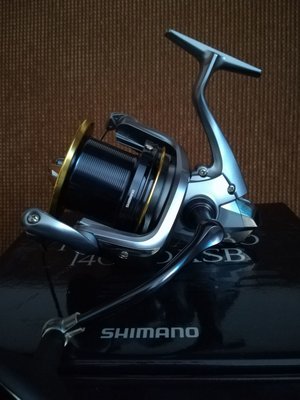 rsz_img-20171228-wa0004.jpg