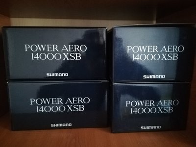 rsz_img-20171228-wa0014.jpg