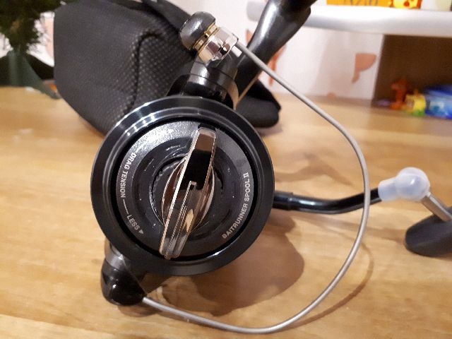 20171226_210703.jpg