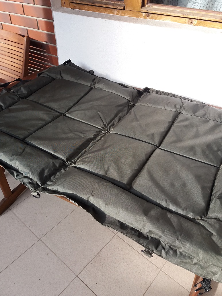 20171228_125133.jpg