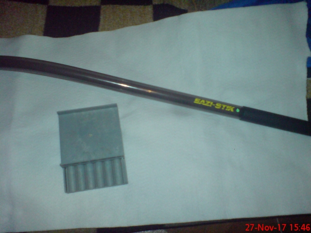 DSC01139.JPG