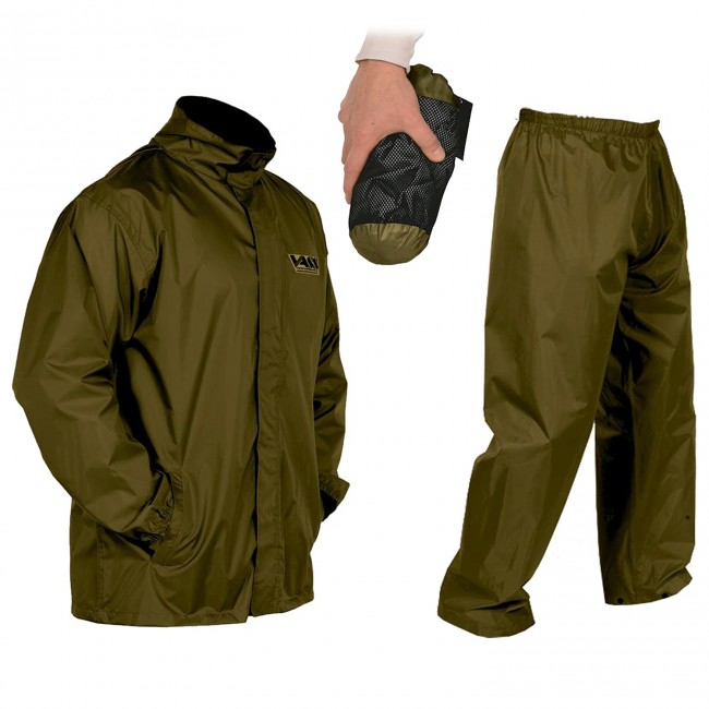 Vass-Tex_Lightweight_Khaki_Packaway_Jacket_and_Trouser_Set_1.jpg