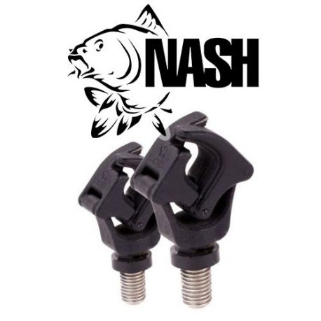 suport-flexibil-nash-butt-lock-rod-rest-small.jpg