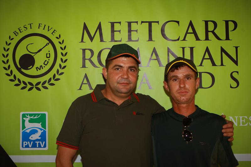 Viorel David Vasile Ivan.jpg