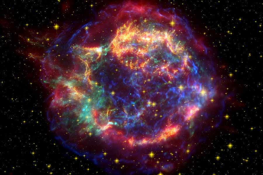 1027598_1_0214-nasa-supernova_standard.jpg